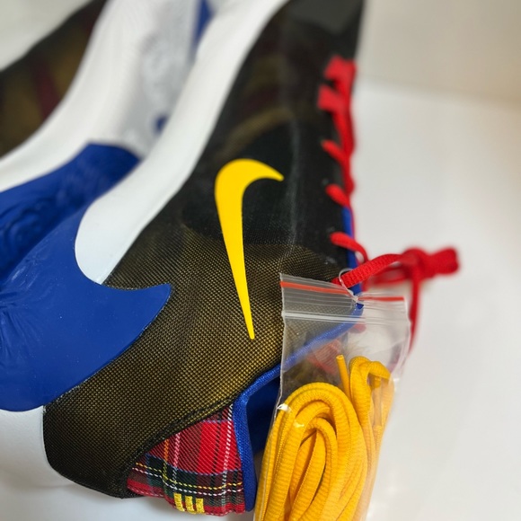 SOLD - Picture 7 of 9